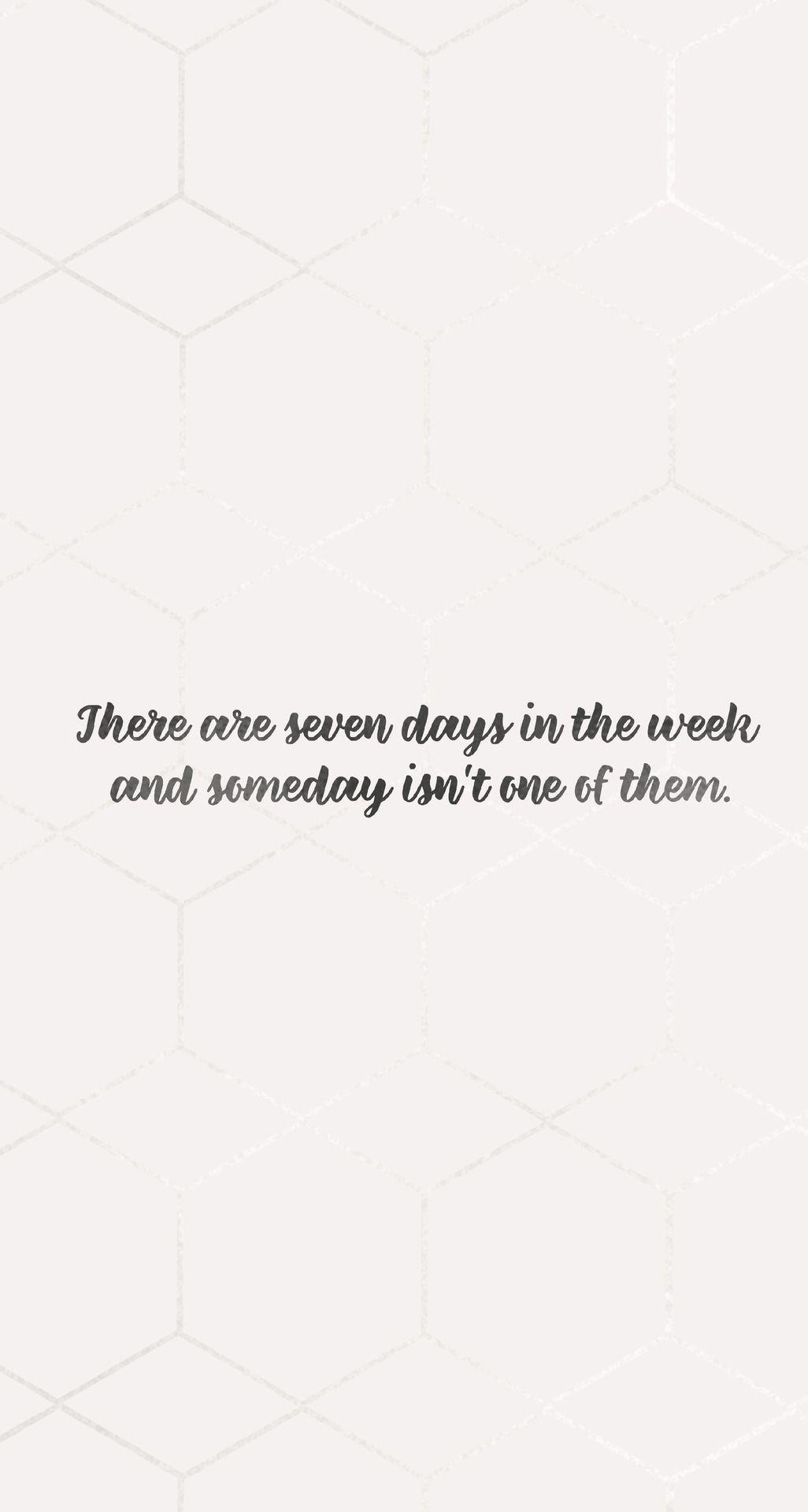 Mental Health Quotes Wallpapers - Top Free Mental Health Quotes