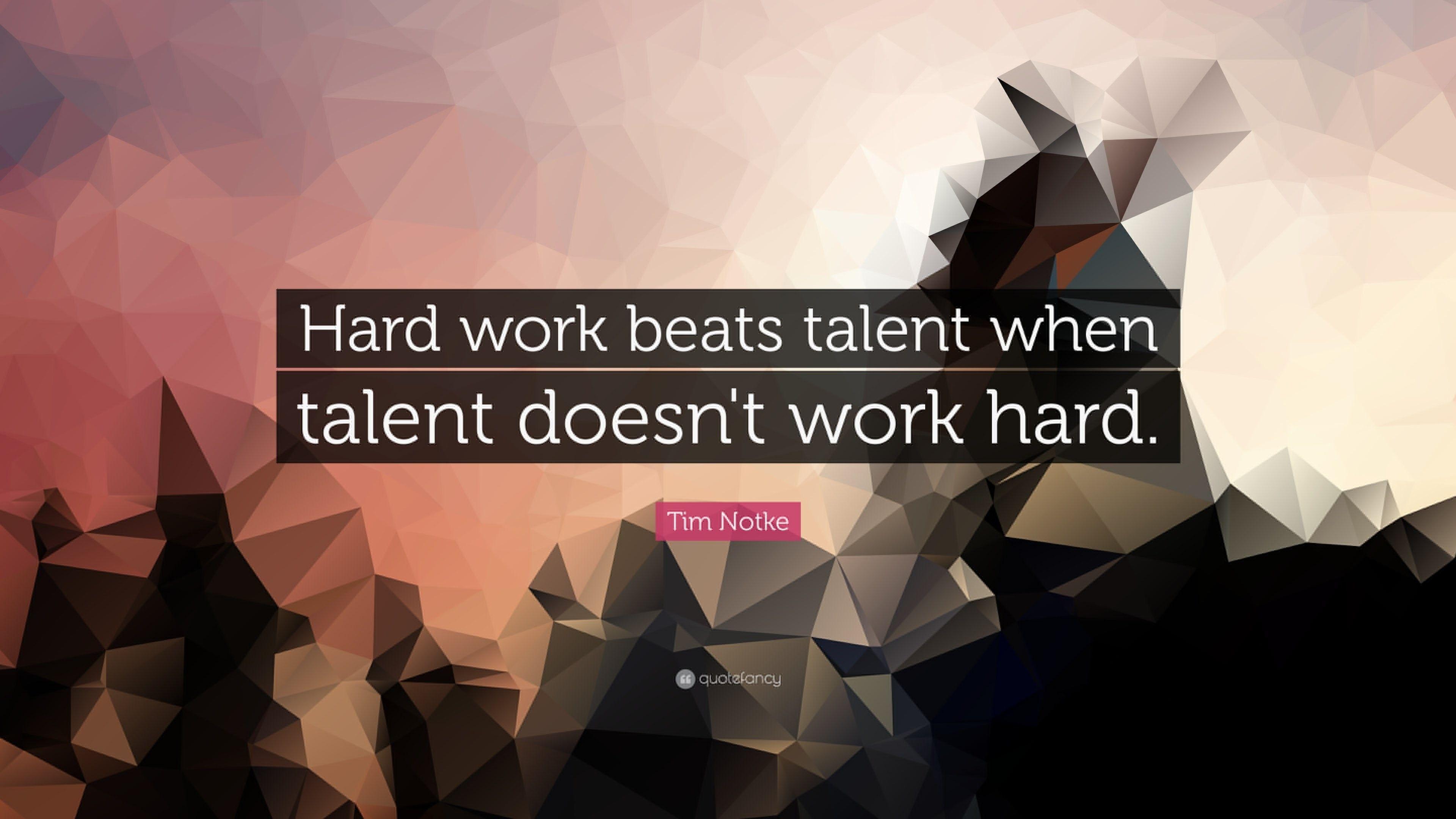 3840x2160 Motivational, HD Wallpaper, quotes, Inspirational, Aesthetic, Full
