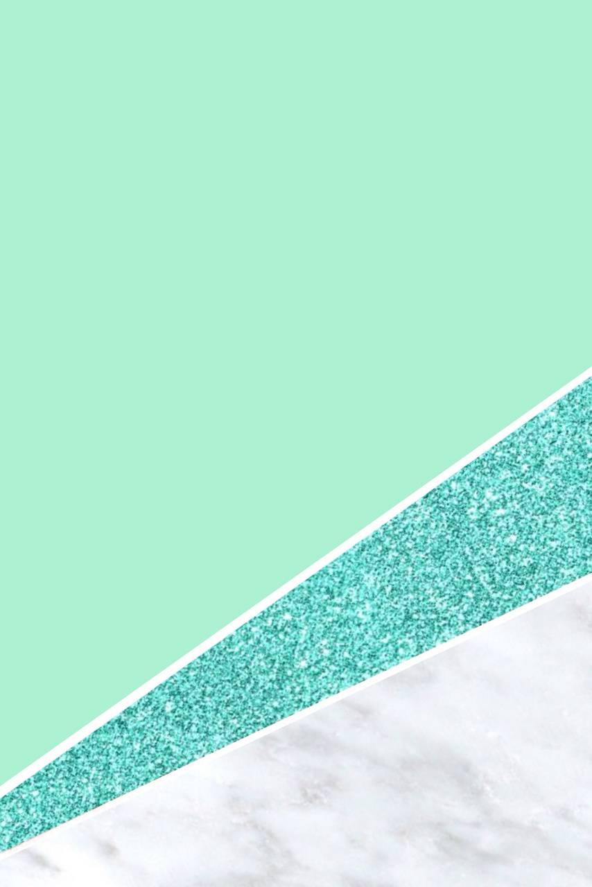 Cute Mint Wallpapers Top Free Cute Mint Backgrounds WallpaperAccess