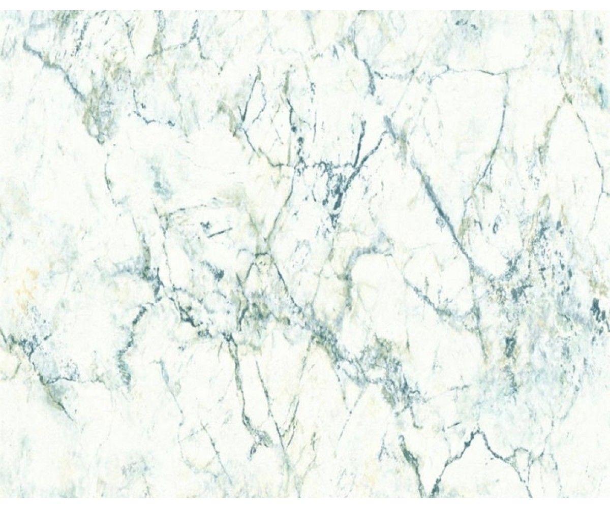 mint green wallpaper marble