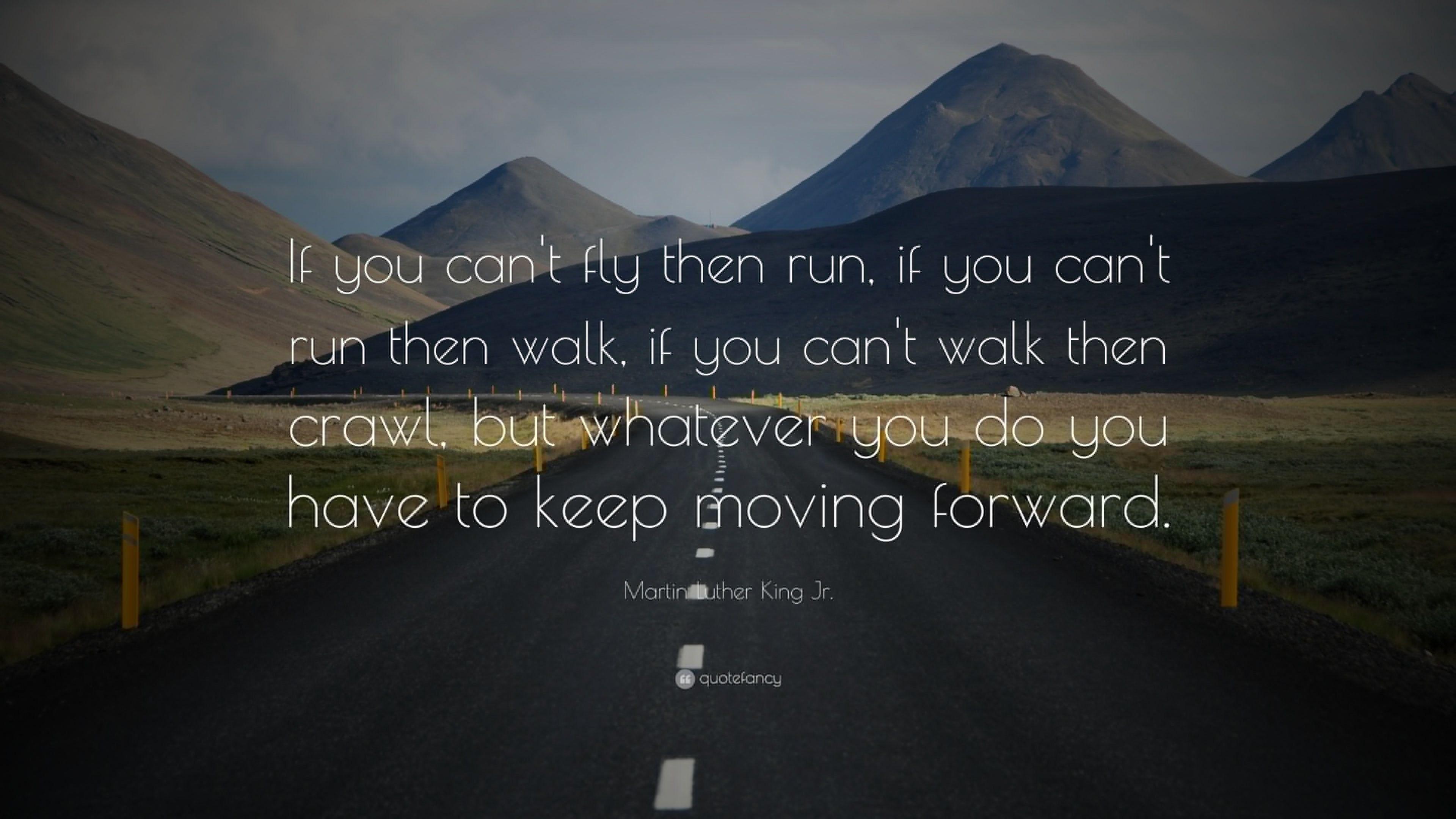 3840x2160 Typography, Text, Text, Quote, Motivational, quotes, Text Image