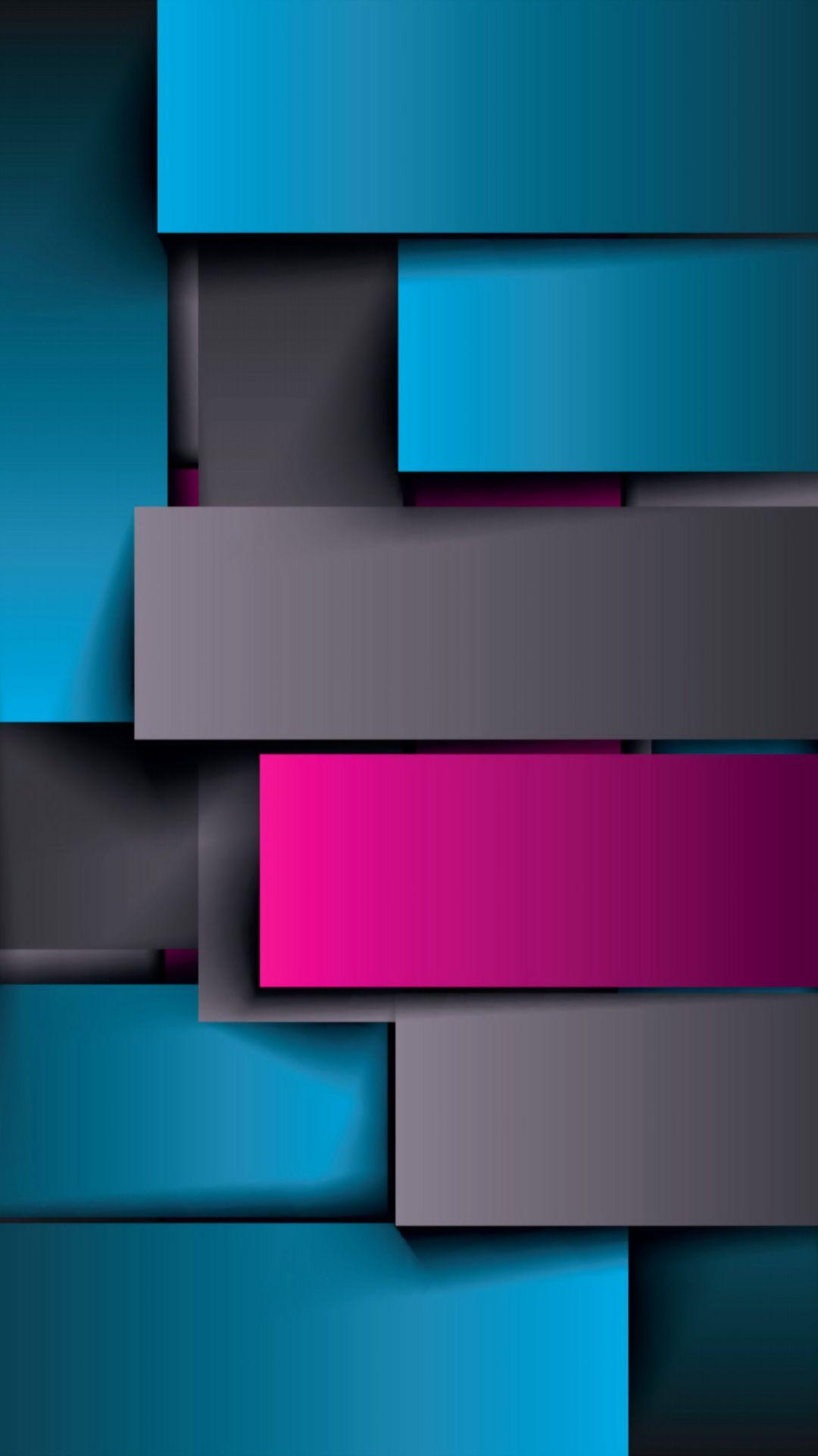 1080x1920 Gallery Abstract Hd Wallpaper For