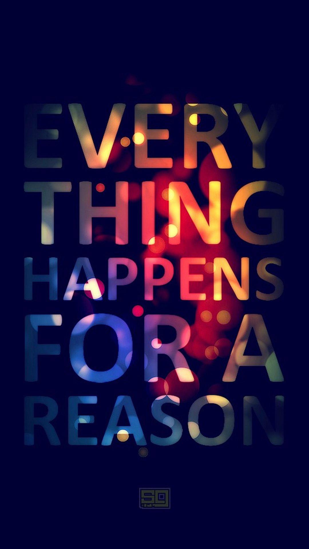 1080x1920 Best iPhone 6s Plus Wallpaper