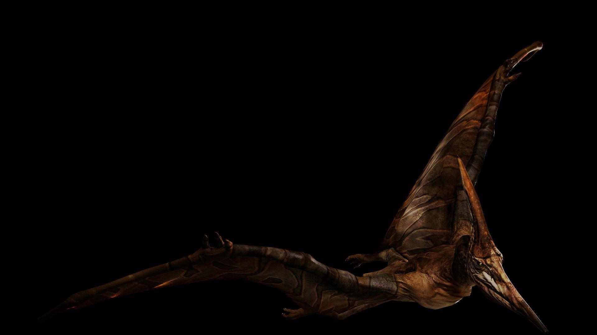 1920x1080 free computer wallpaper for primal carnage. wallpapercreator