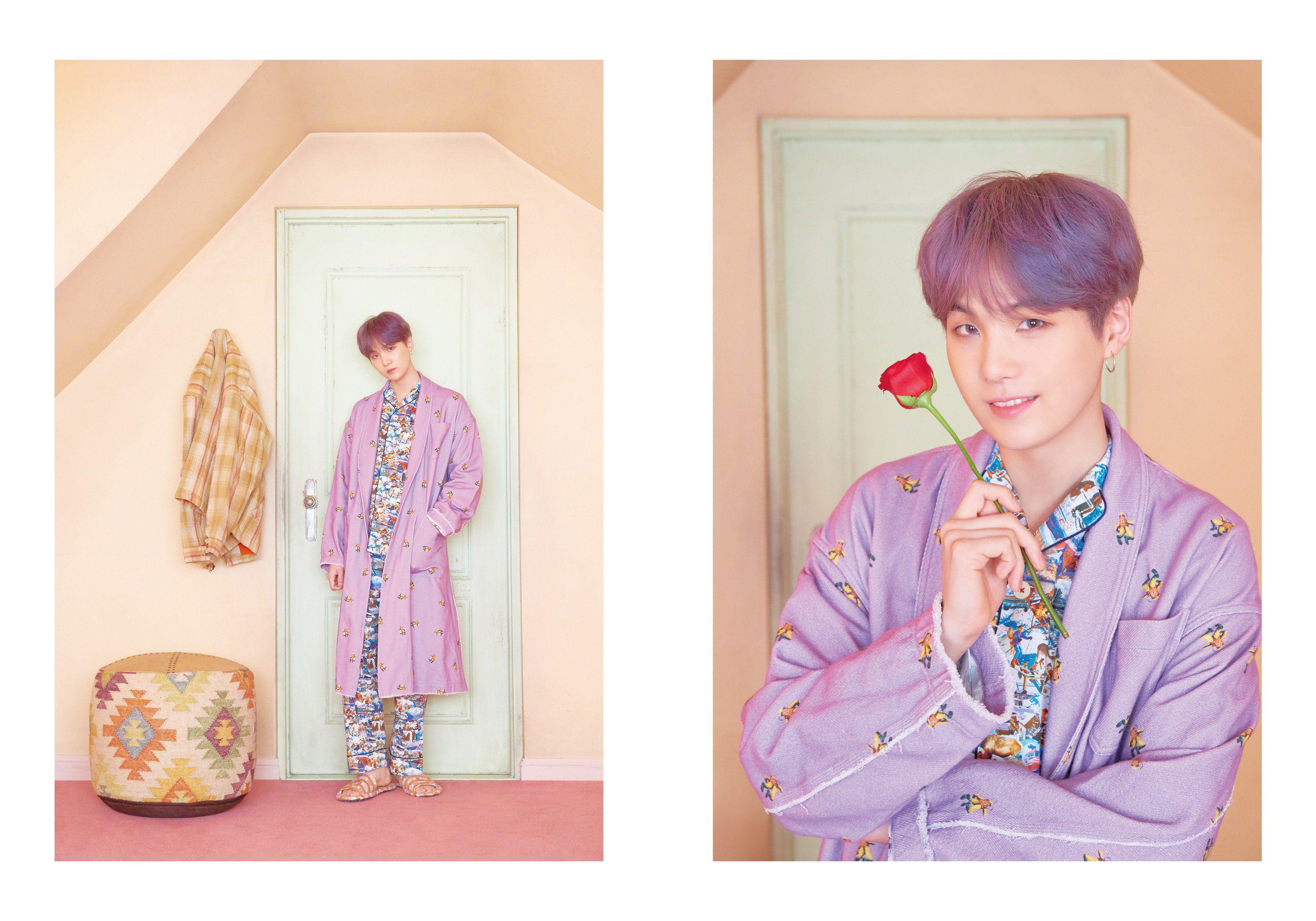 3543x2480 BTS