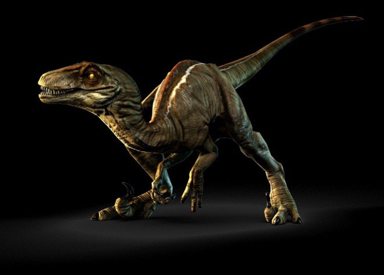 1320x948 Dinosaur: Primal Carnage Wallpaper Free Dinosaur HD 16:9 High