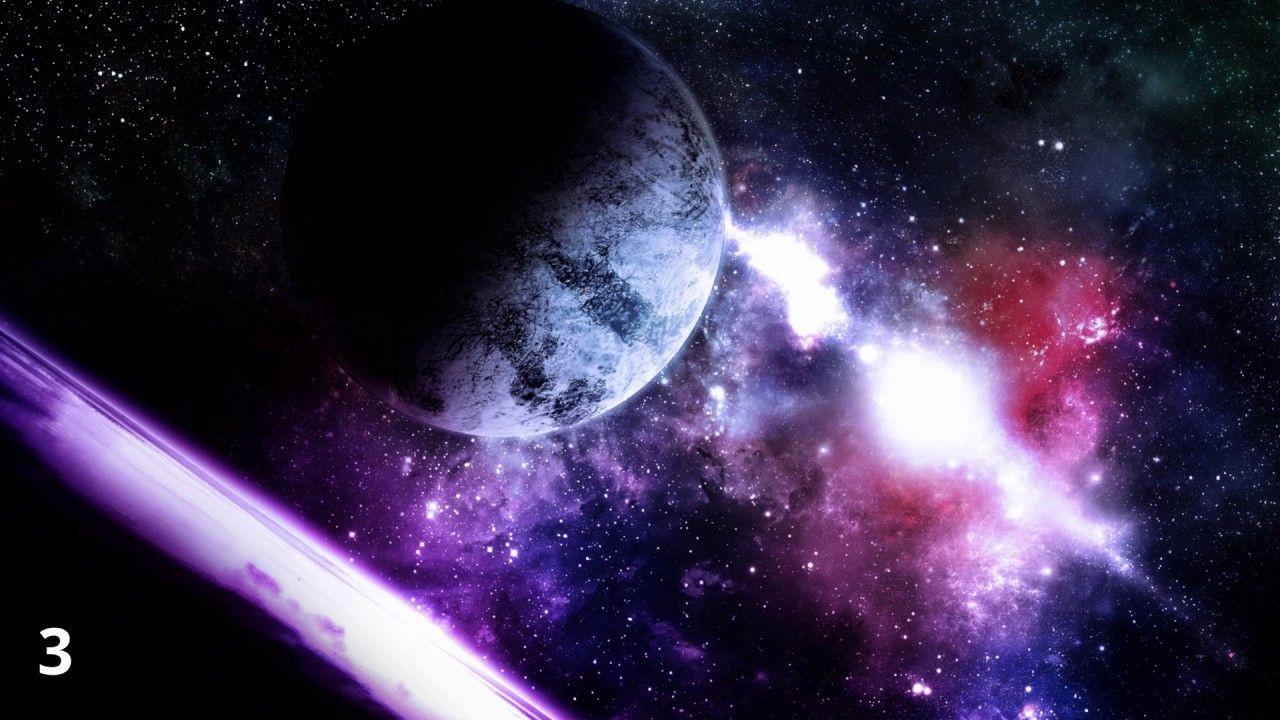 4k Real Space Wallpapers Top Free 4k Real Space Backgrounds Wallpaperaccess 8850