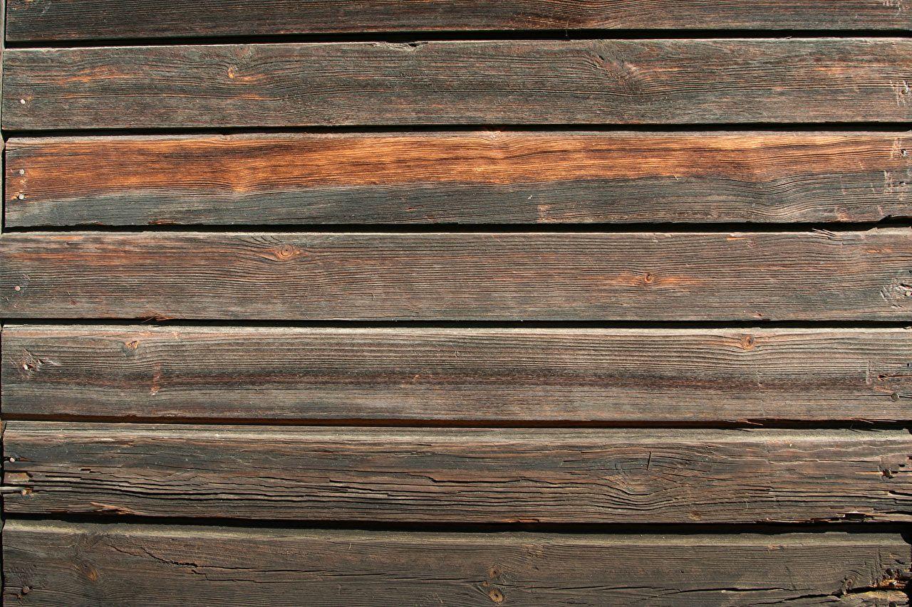 Wood 4K Wallpapers - Top Free Wood 4K Backgrounds - WallpaperAccess