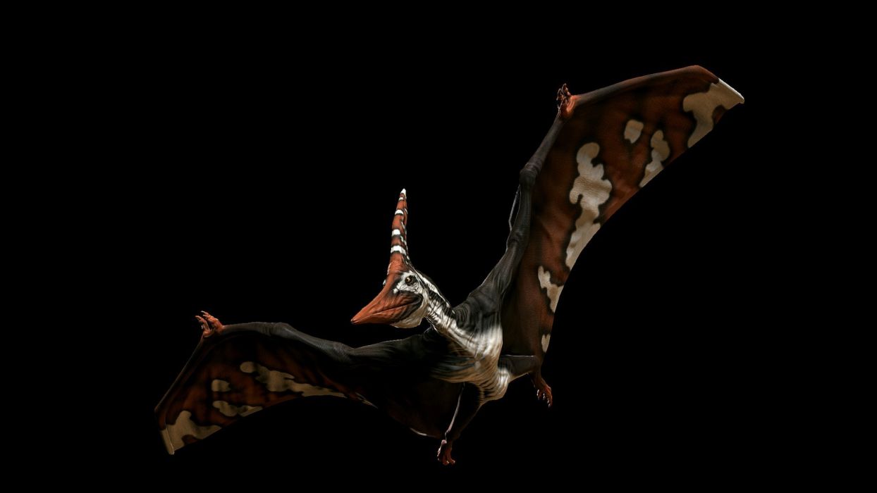 1244x700 PRIMAL CARNAGE fantasy dinosaur u wallpaperx1080