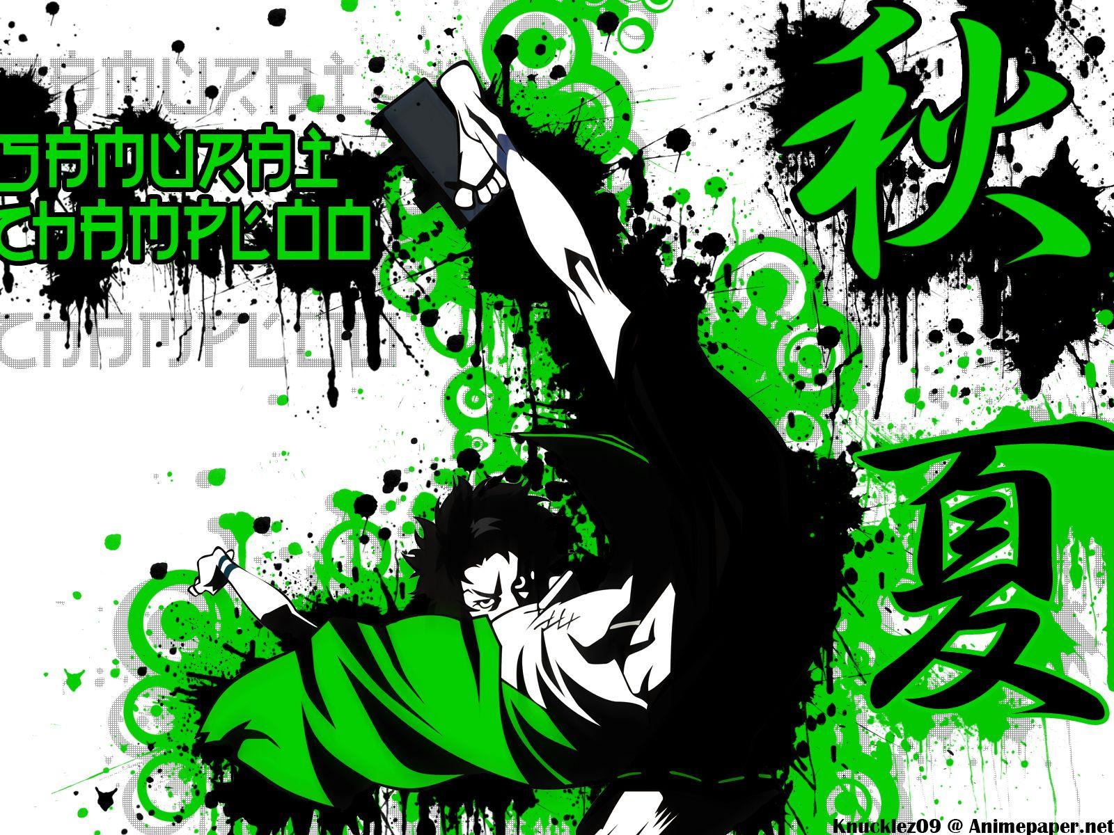 Green Samurai Wallpapers Top Free Green Samurai Backgrounds Wallpaperaccess 5171