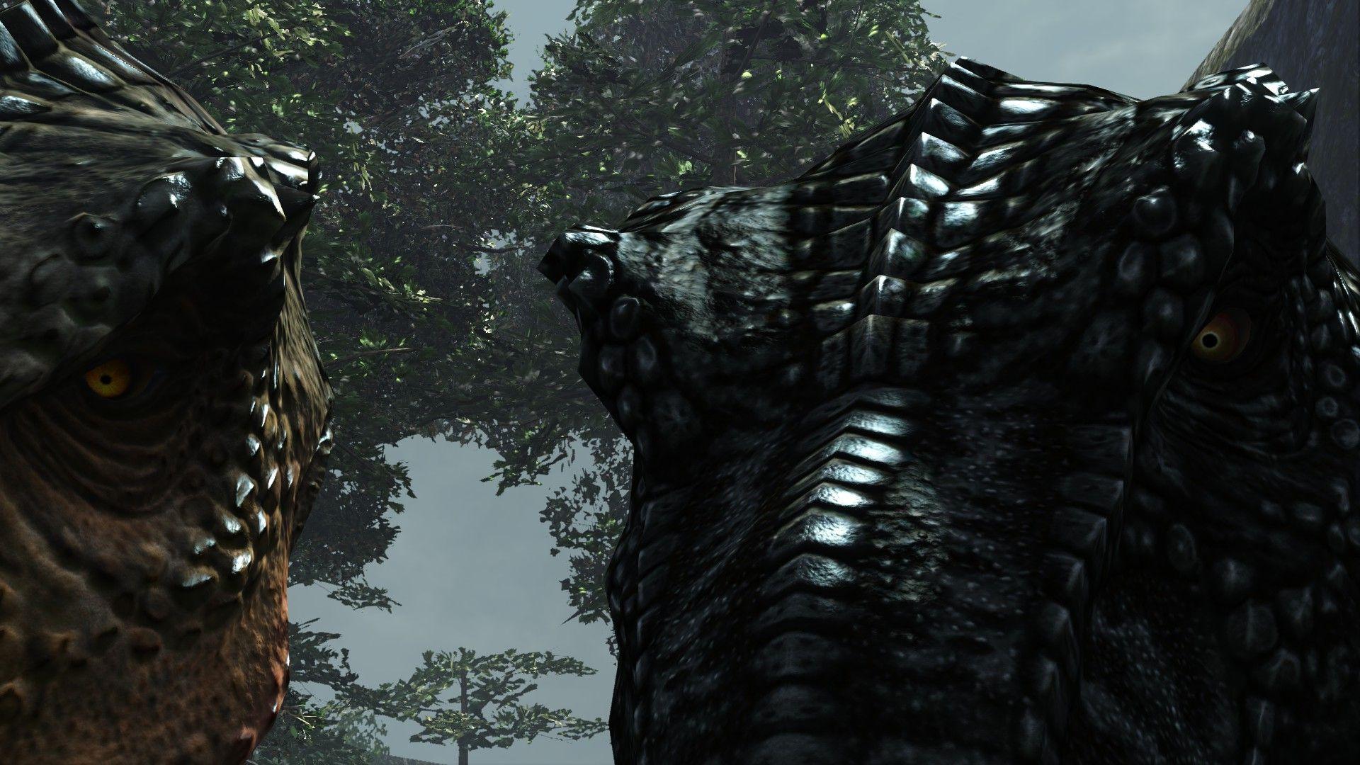 1920x1080 primal carnage