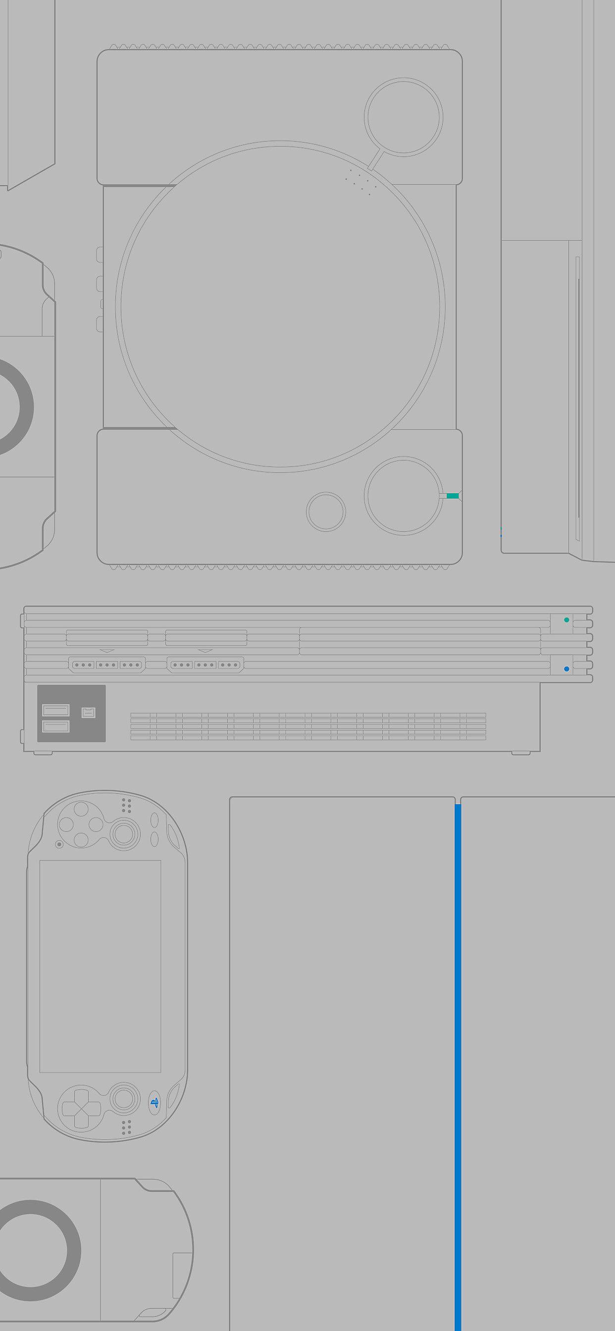 Hình nền PlayStation 1242x2688 https://wallpaperaccess.com/full/3049479.jpg