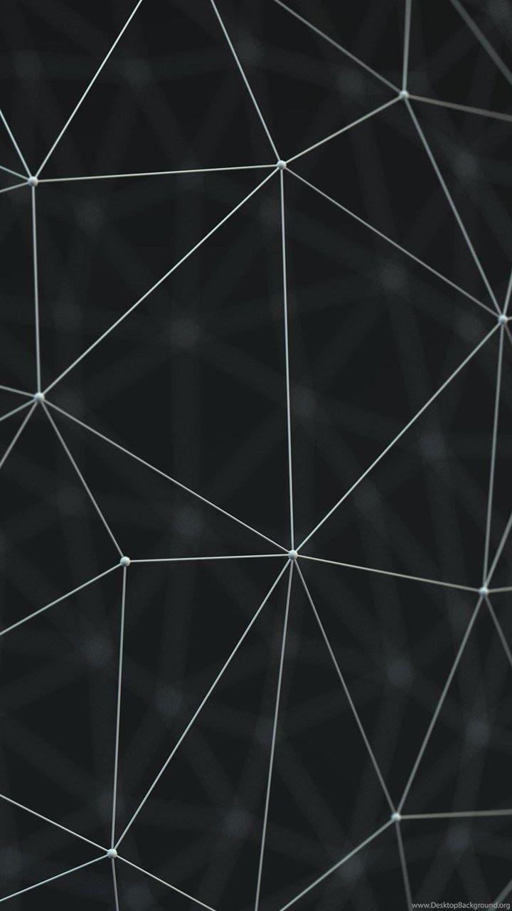 720x1280 Geometric Minimalism [2560x1600] : Wallpaper Desktop Background