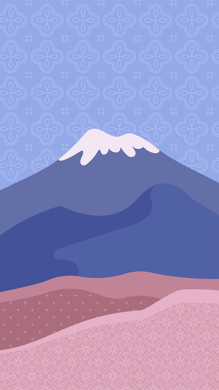 900x1600 Aesthetic minimalist phone wallpaper