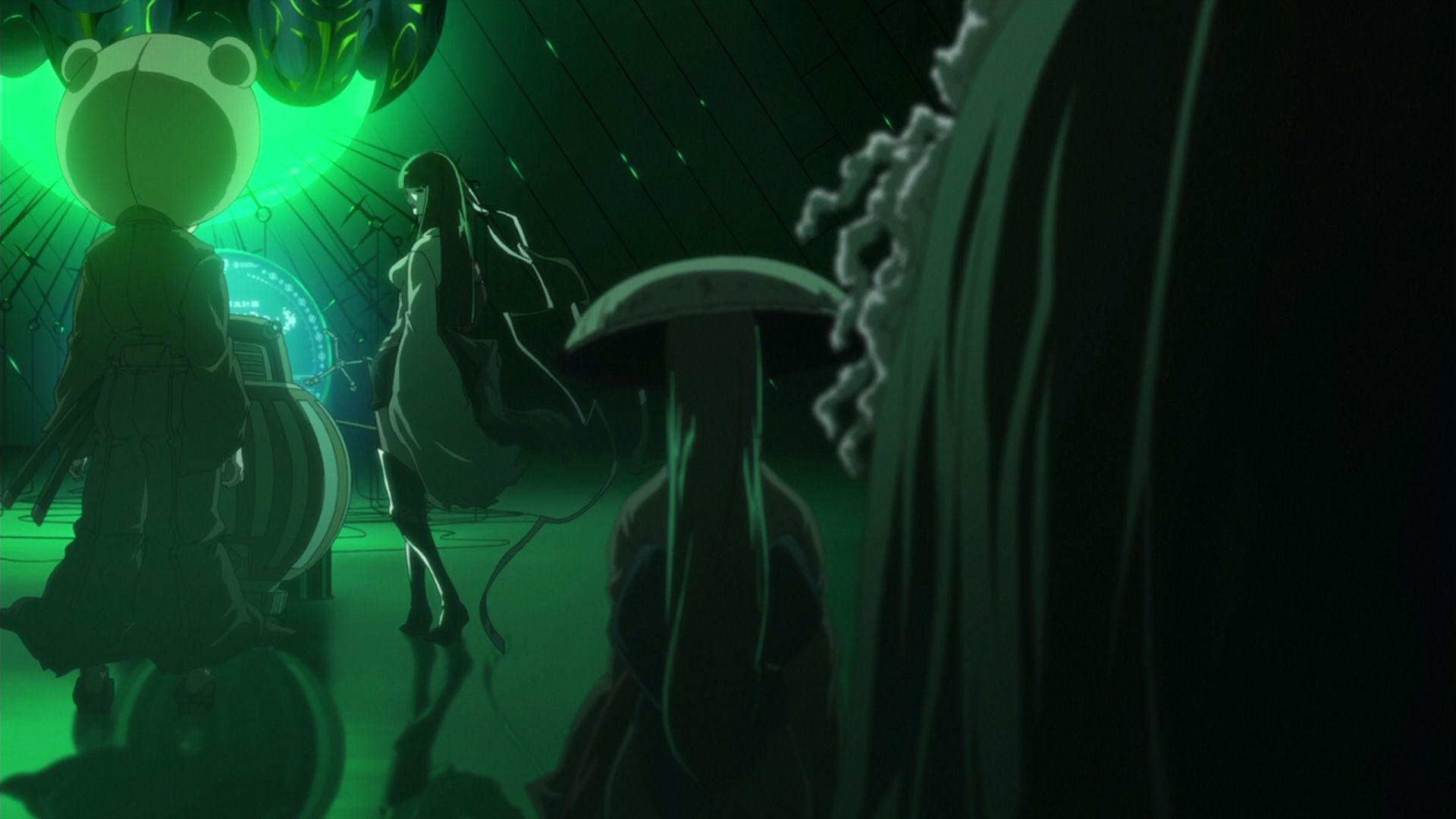 1920x1080 Samurai, toyboxx, resurrection, succubi, victorian, xjaymanx