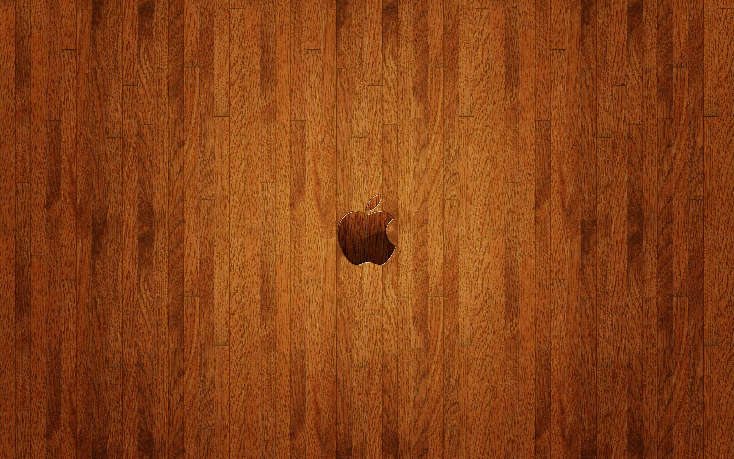 2560x1600 wood wallpaper mac
