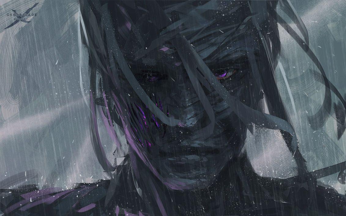 1131x706 GhostBlade wallpaper, Comics, HQ GhostBlade pictureK