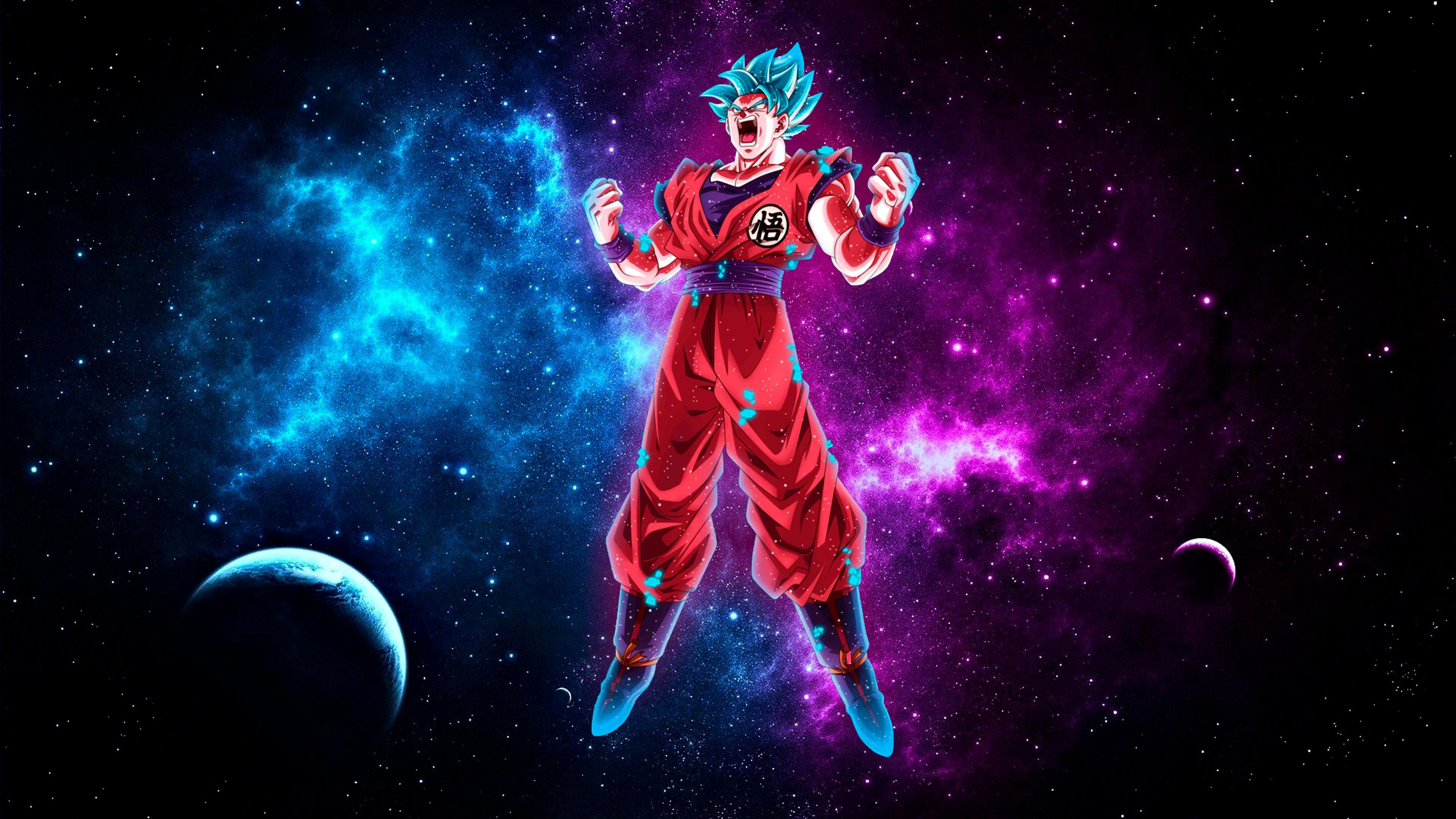 Dragon Ball Dual Screen Wallpapers - Top Free Dragon Ball Dual Screen