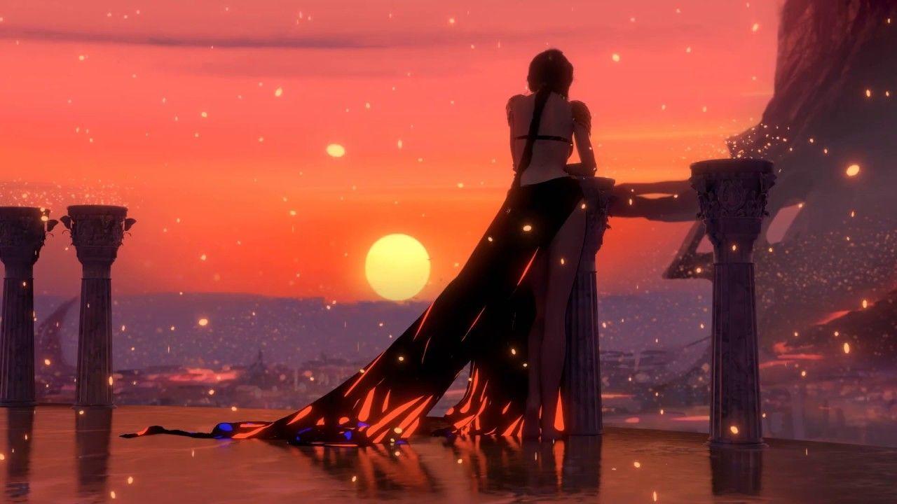 1280x720 Live Wallpaper