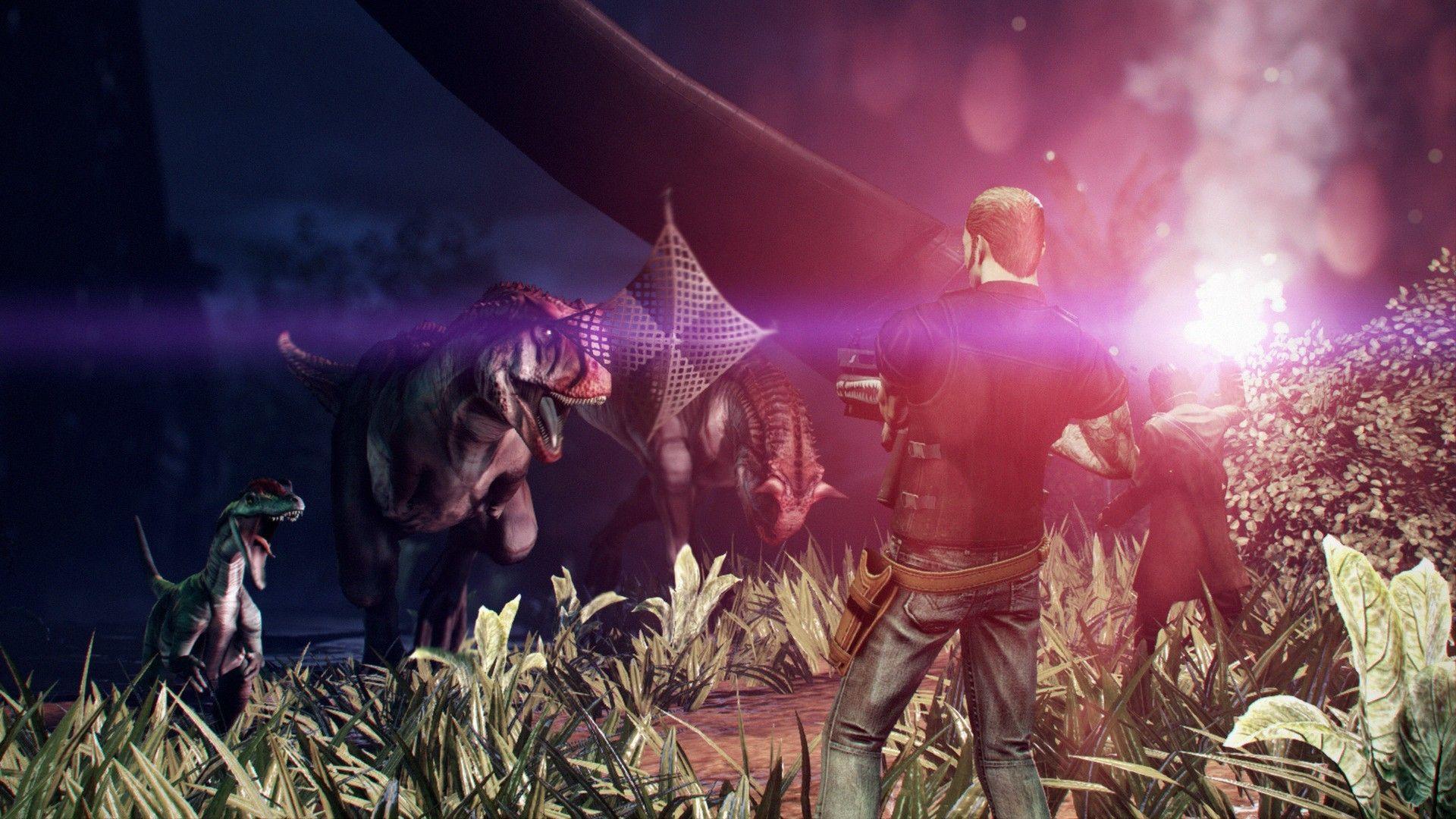 1920x1080 Buy Primal Carnage Steam