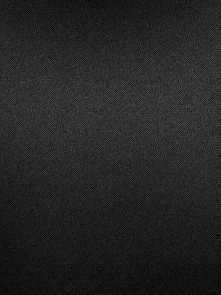 768x1024 iPad Background Wallpaper