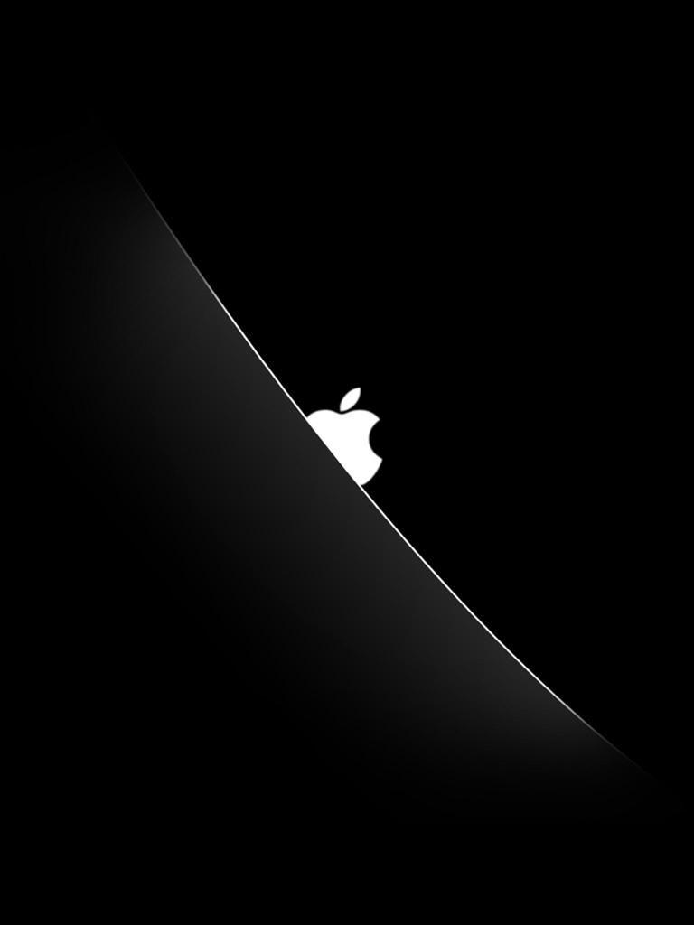 768x1024 Wallpaper For iPad Mini 2