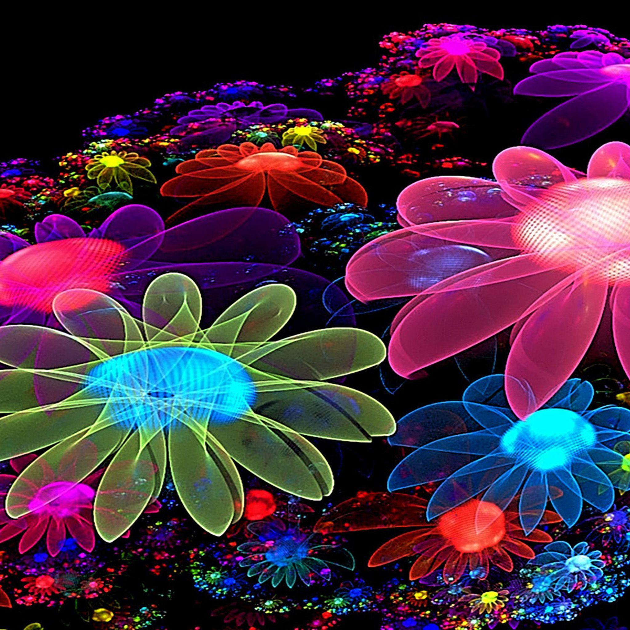 3D IPad Mini Wallpapers Top Free 3D IPad Mini Backgrounds 