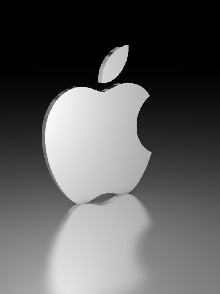 3D iPad Mini Wallpapers Top Free 3D iPad Mini Backgrounds WallpaperAccess