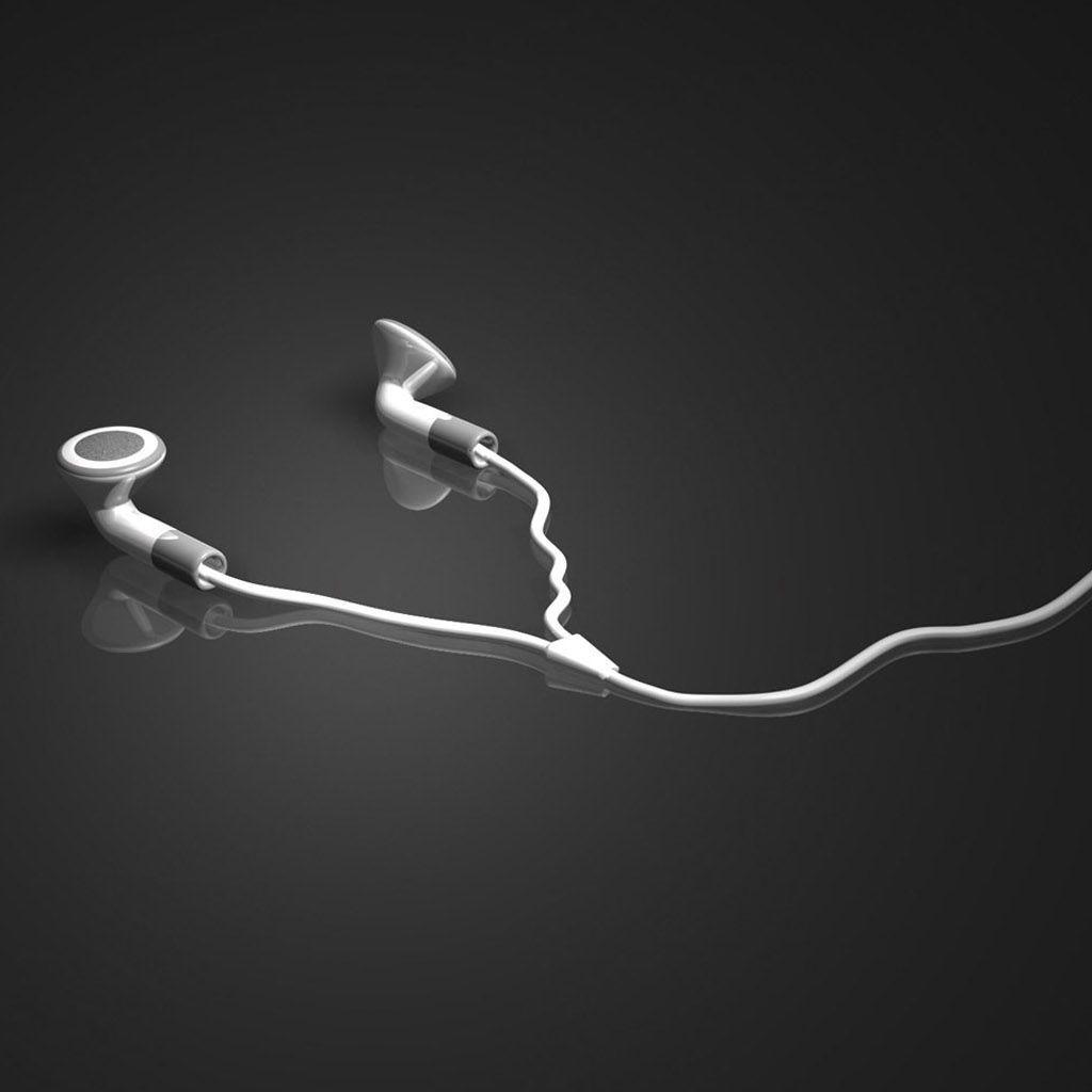 3D iPad Mini Wallpapers Top Free 3D iPad Mini Backgrounds