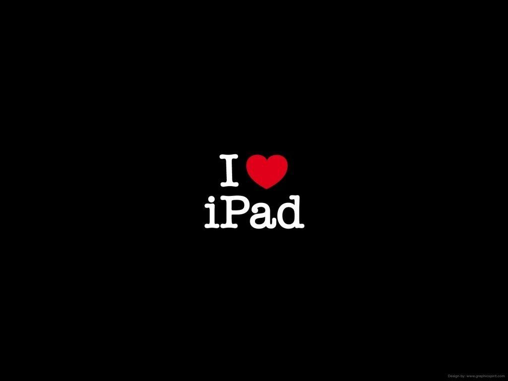 Black iPad Mini Wallpapers Top Free Black iPad Mini Backgrounds