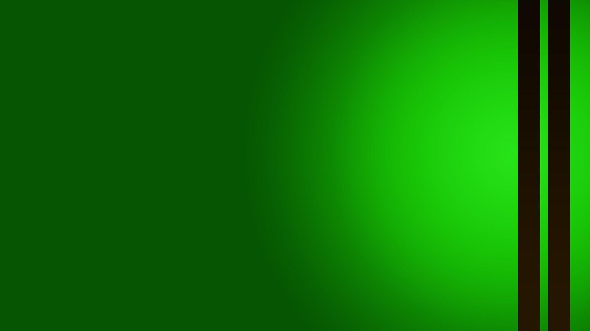 Green and White Wallpapers - Top Free Green and White Backgrounds