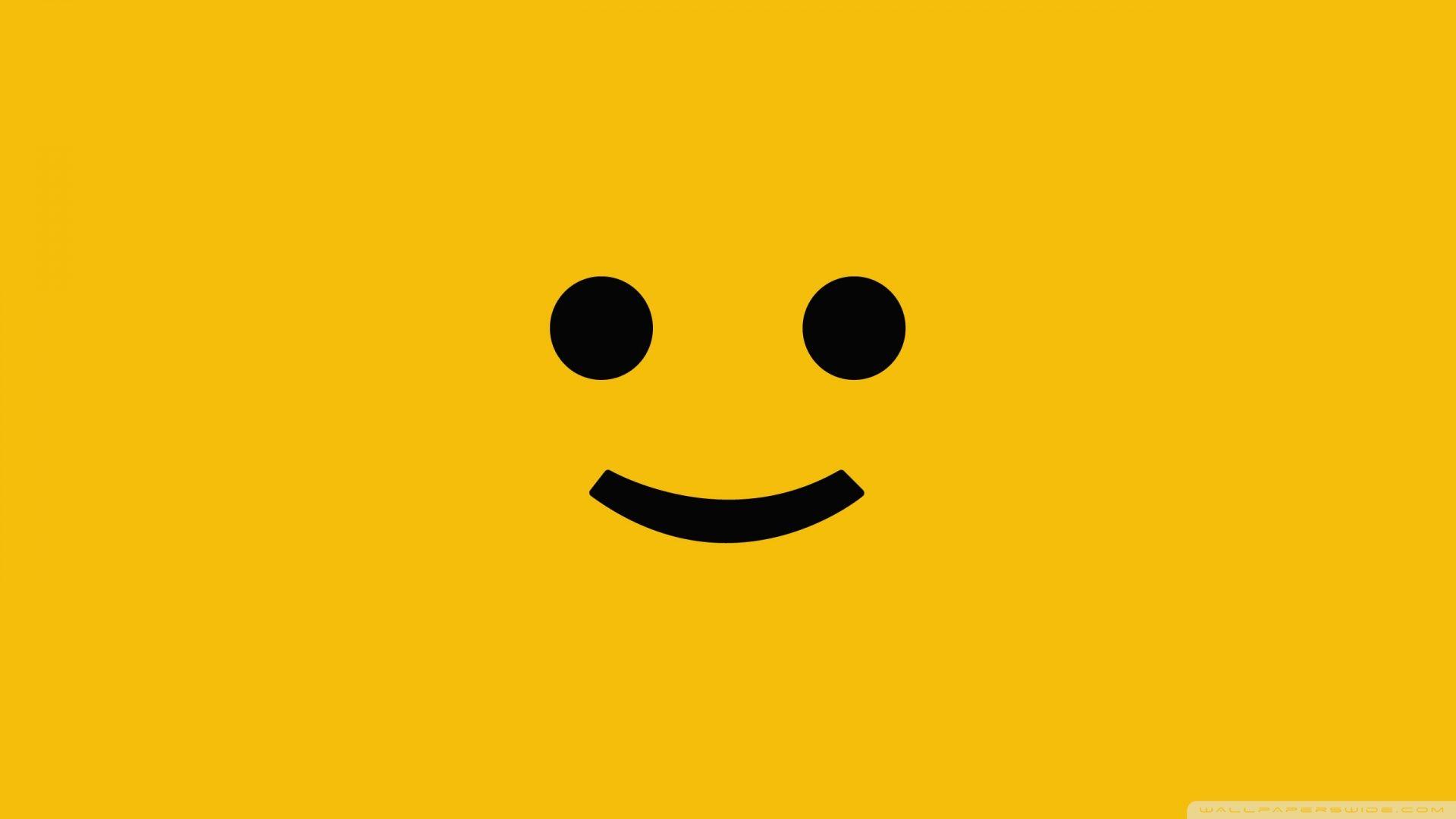 Big Smiley Face Wallpapers - Top Free Big Smiley Face Backgrounds -  WallpaperAccess