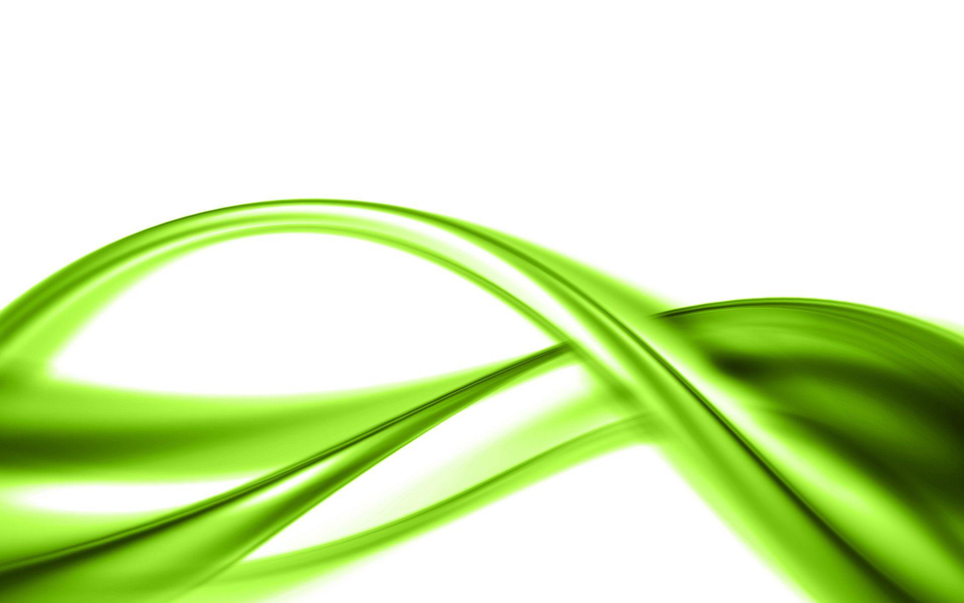 1920x1200 Free Download 44 HD Green Wallpaper for Windows and Mac Systems