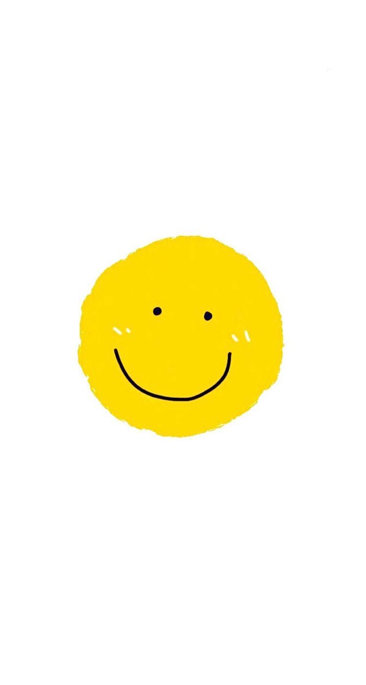 Wallpaper on X 4k wallpaper for your smartphone Face Funny Smile  Yellow httpstcoVtDVsNFV0P  X