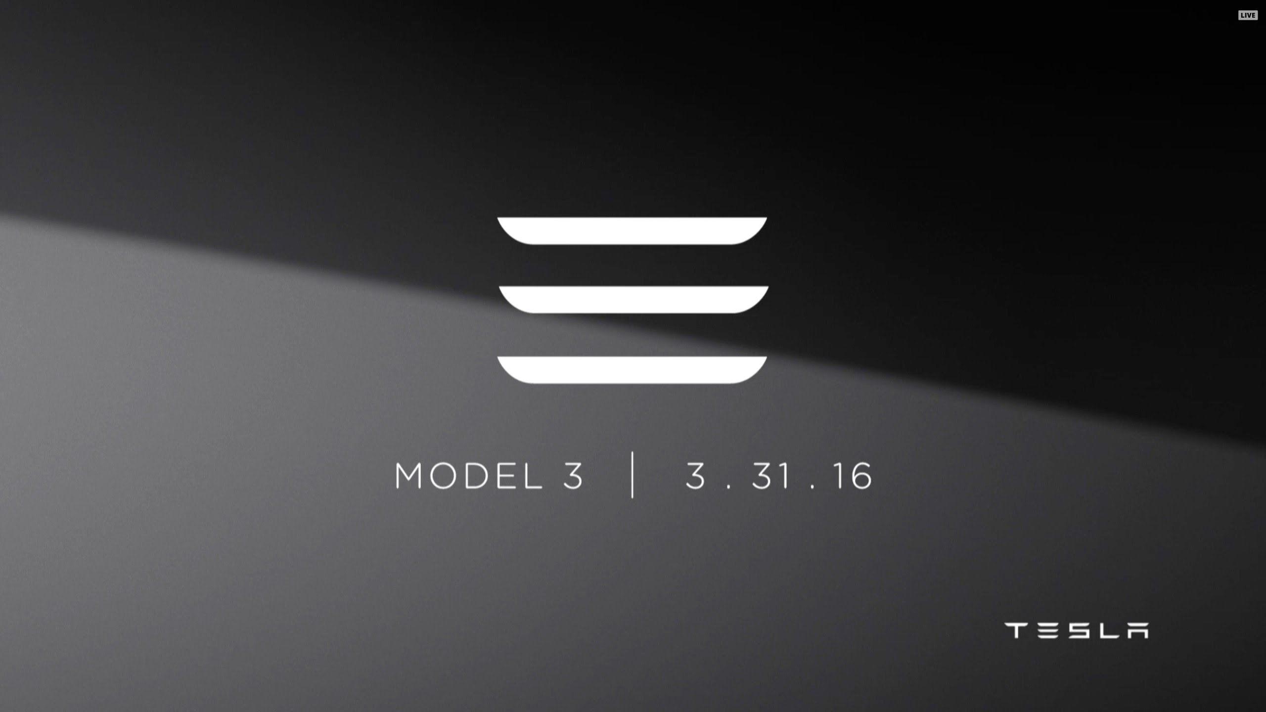 Tesla Logo Black Wallpapers - Top Free Tesla Logo Black Backgrounds