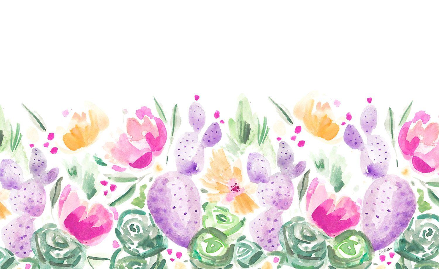 1500x921 August Free Desktop Background!