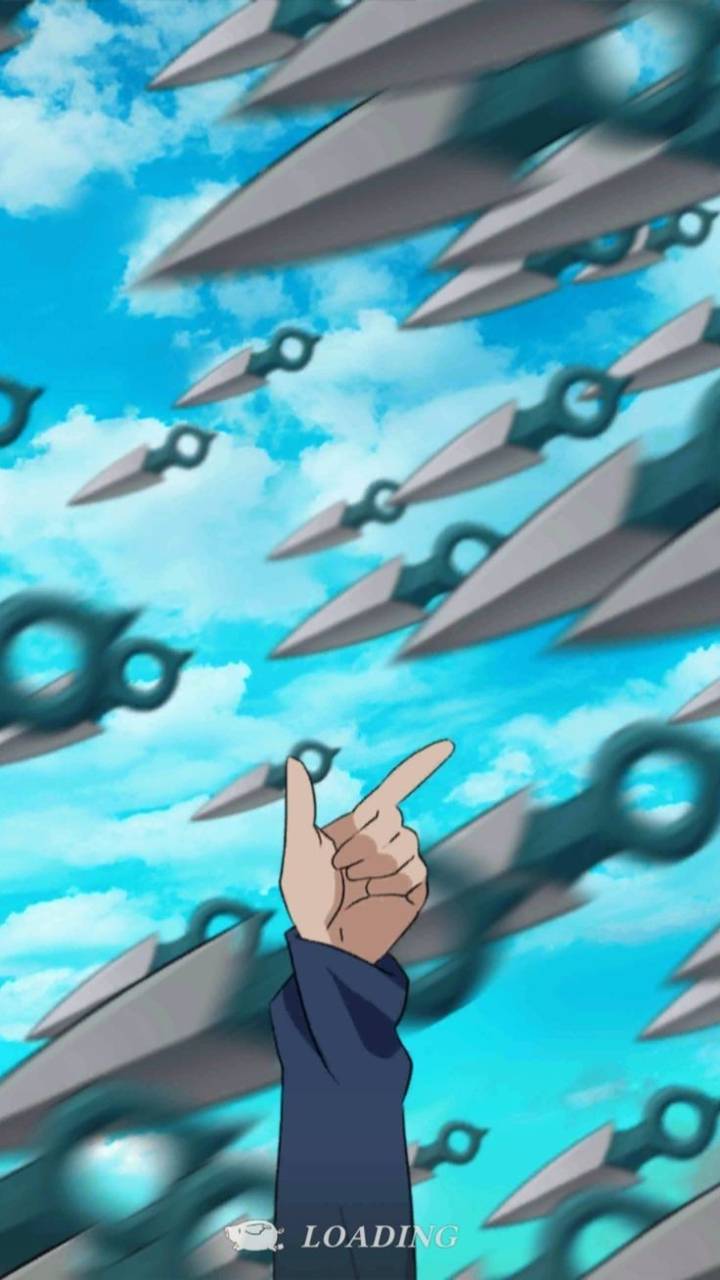 720x1280 King nnt wallpaper