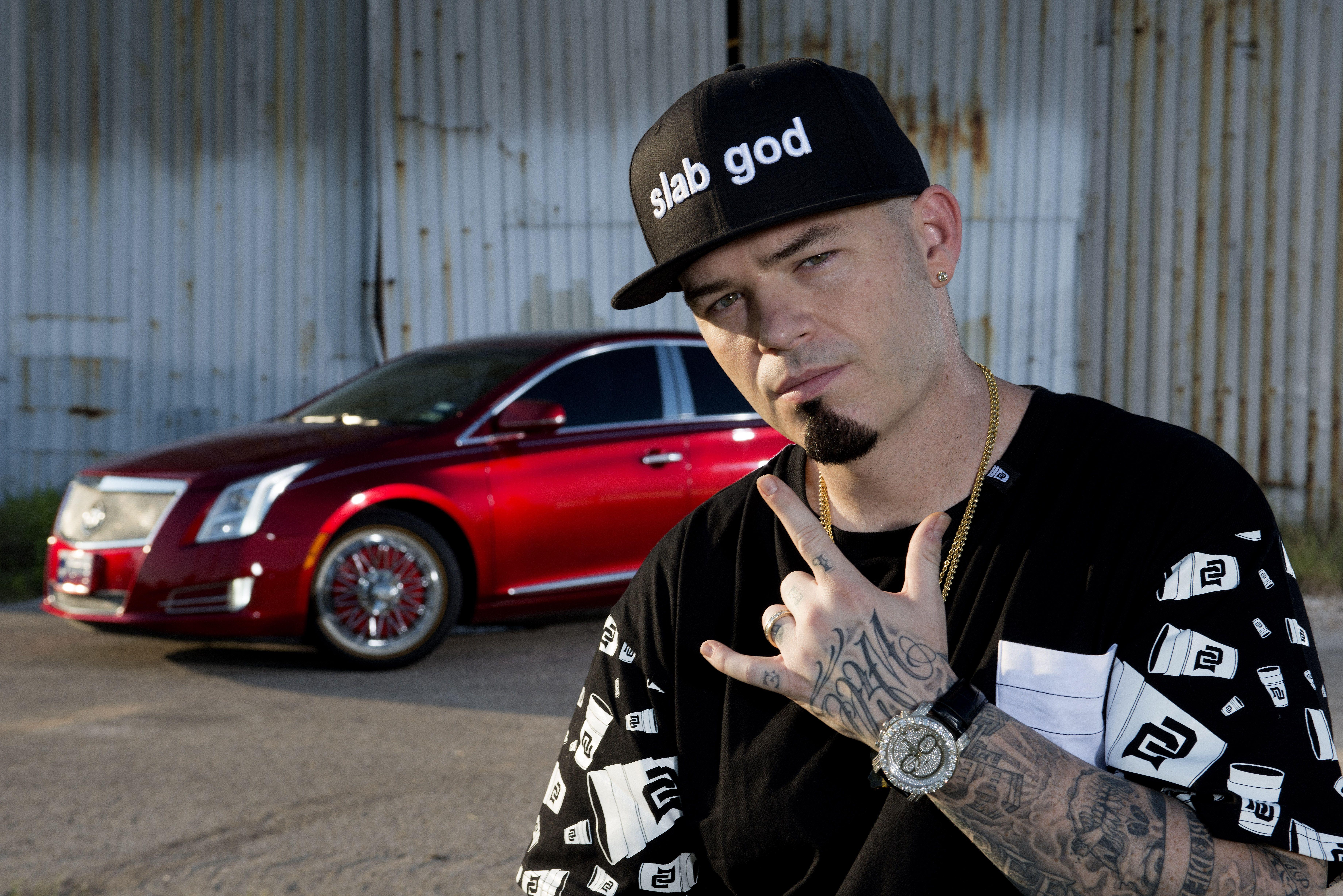 Paul Wall Rapper Wallpapers Top Free Paul Wall Rapper Backgrounds