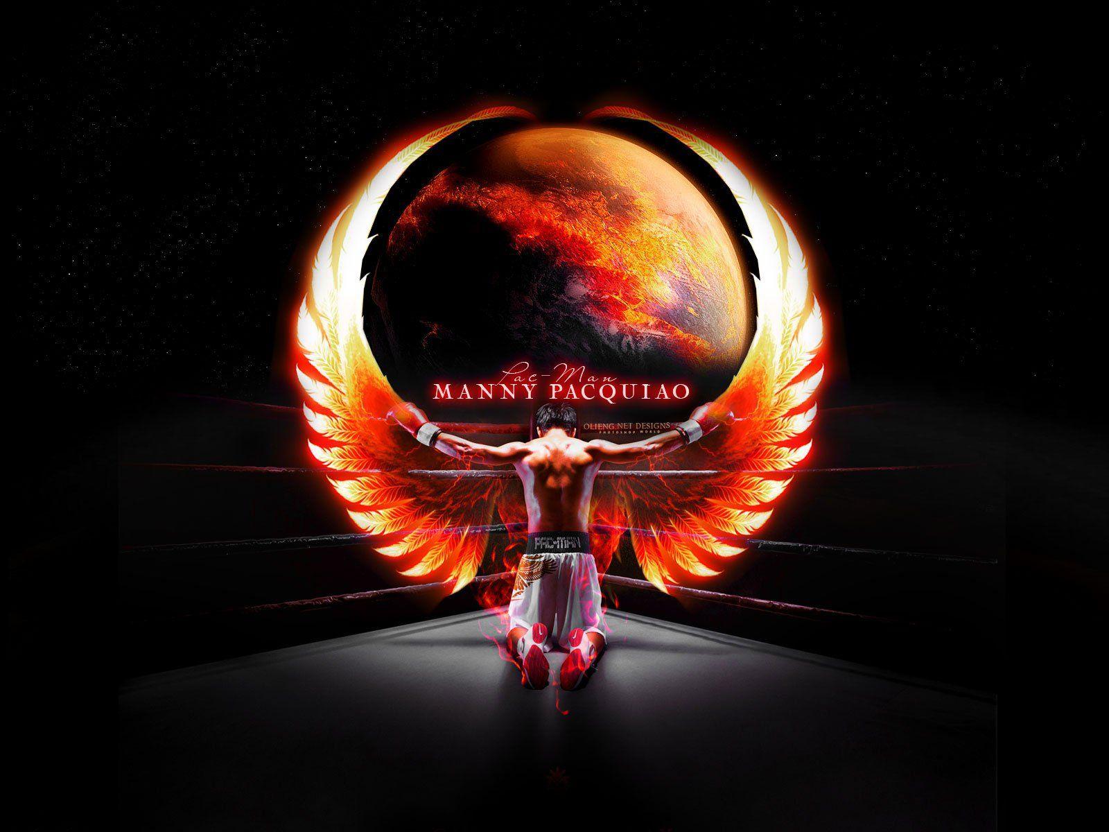 1600x1200 Boxing HD Wallpaper and Background Image