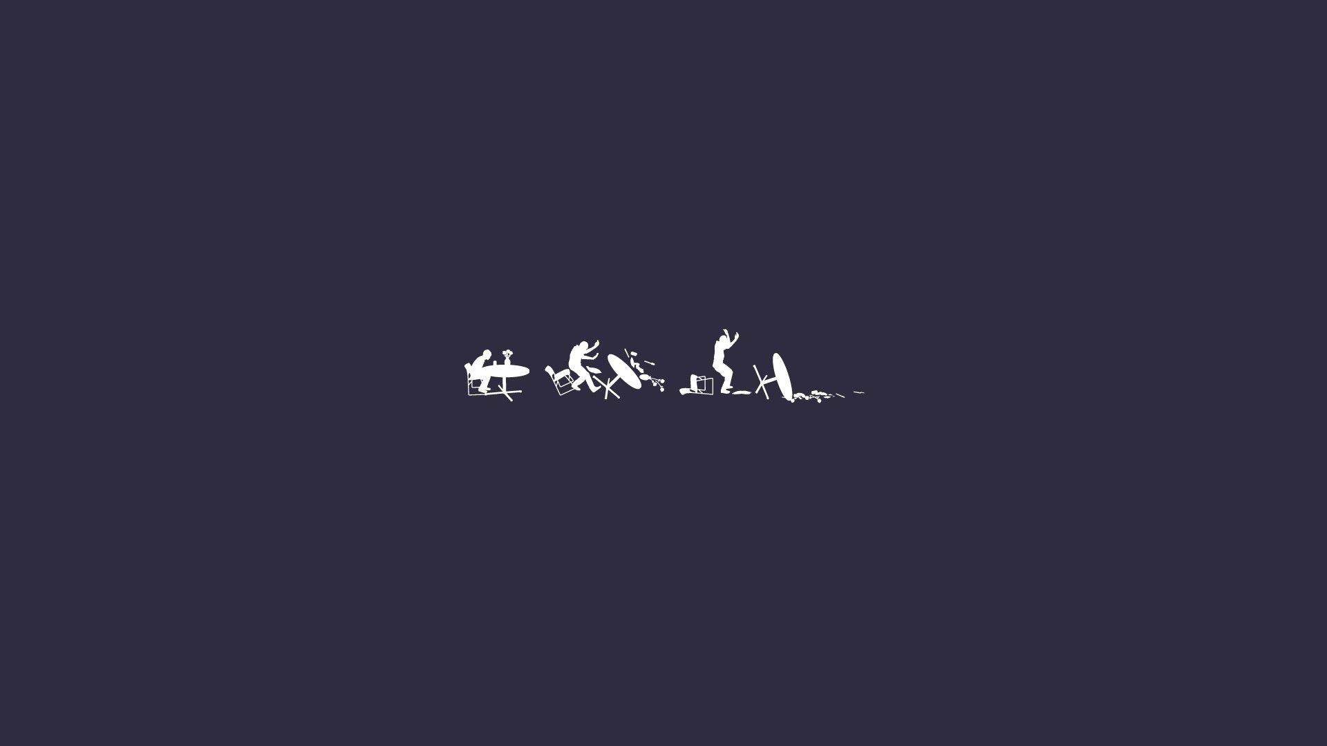 1920x1080 Funny HD Wallpaperx1080