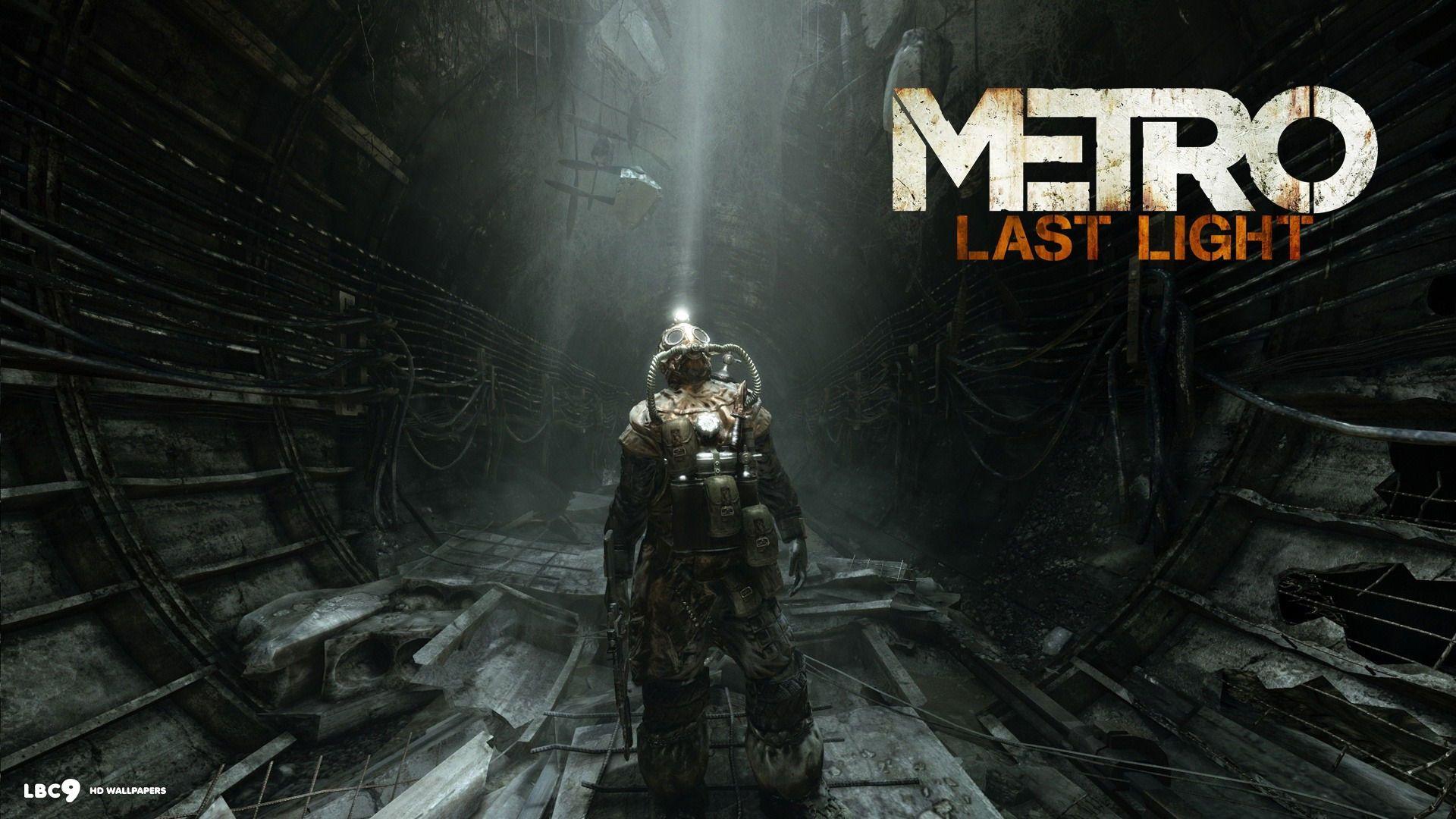 1920x1080 Shooter Game Wallpaper. Insane Rock