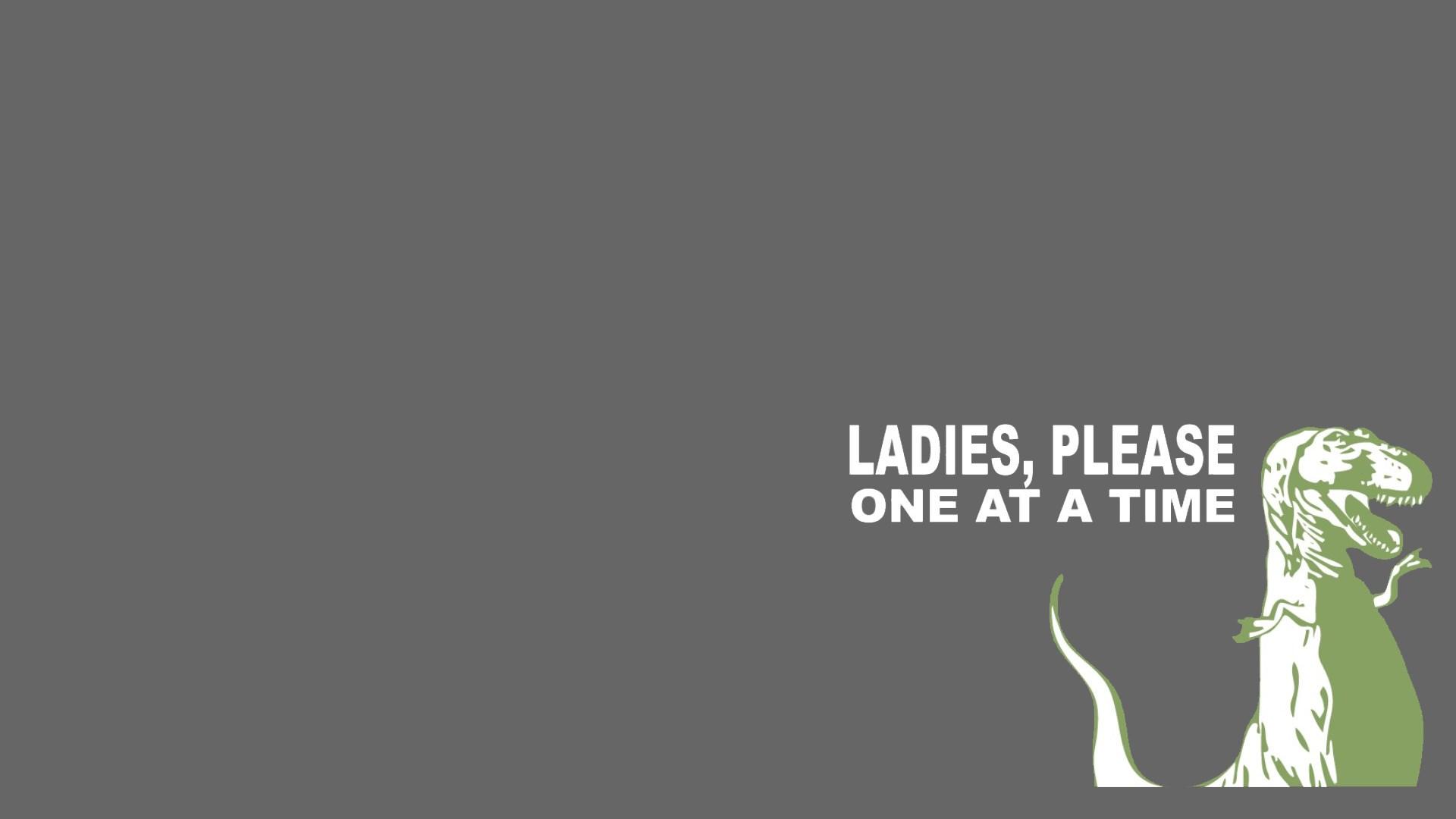1920x1080 1920x1080 Free Screensaver For Funny Wallpaper Wpc900750