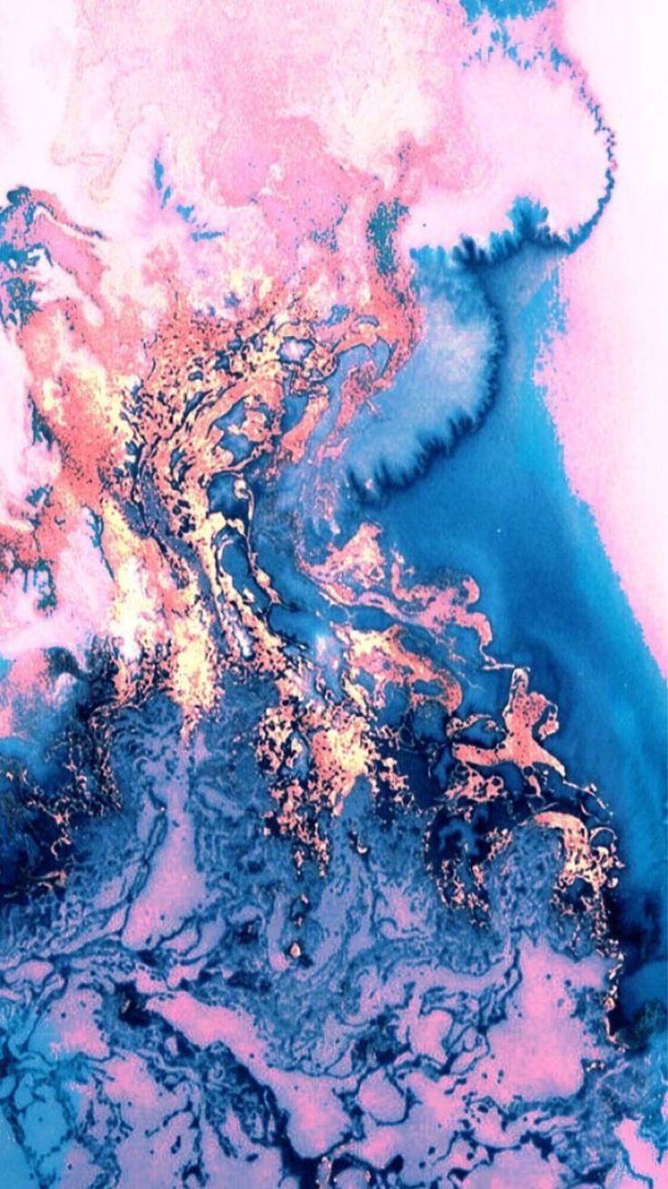736x1309 pattern. Marble wallpaper phone, Bright wallpaper, Pretty wallpaper