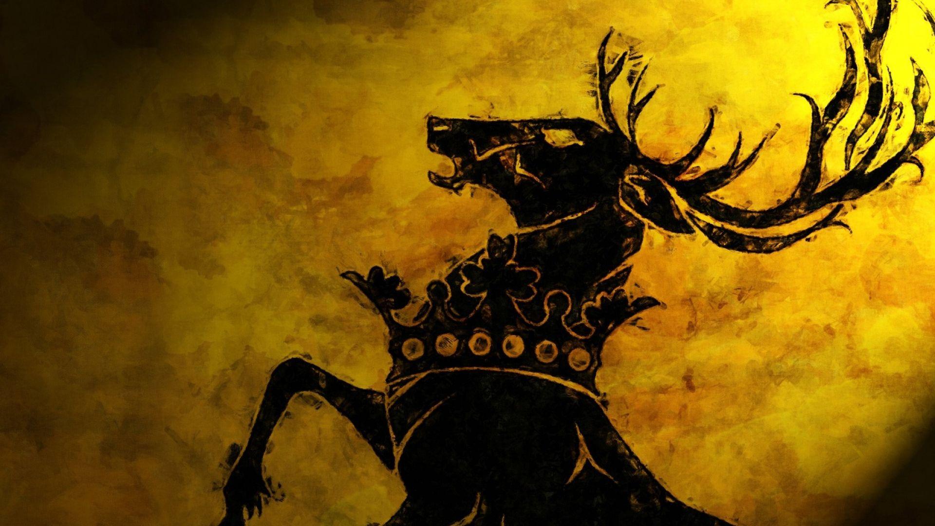 1920x1080 Game of Thrones HD Wallpaperx1080