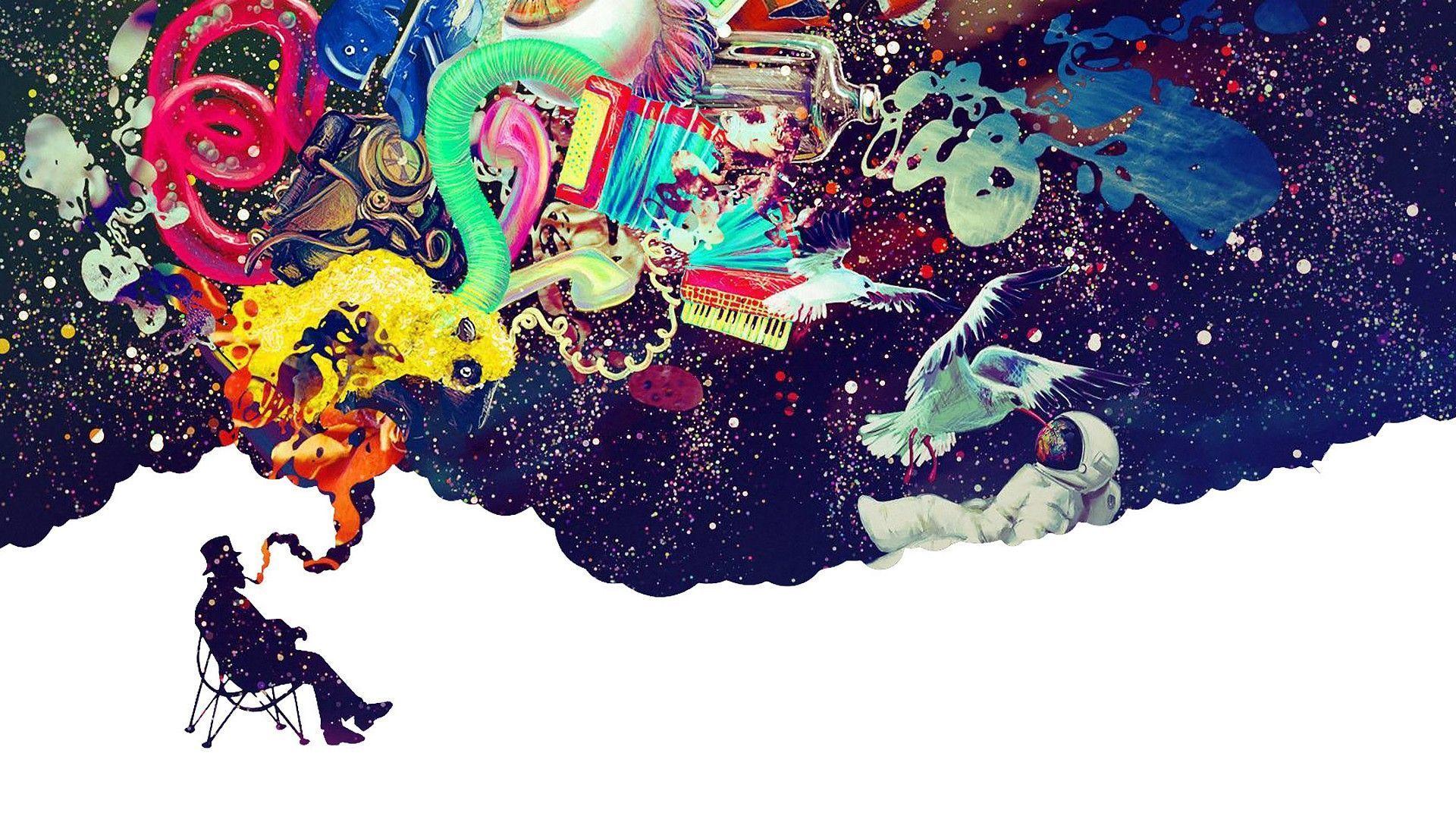 1920x1080 Free download Colorful smoke from the pipe Wallpaper 2298 [1920x1080] for your Desktop, Mobile & Tablet. Explore Smoking Pipe Wallpaper. No Smoking Wallpaper, Nike Smoke Wallpaper, HD Smoke Wallpaper
