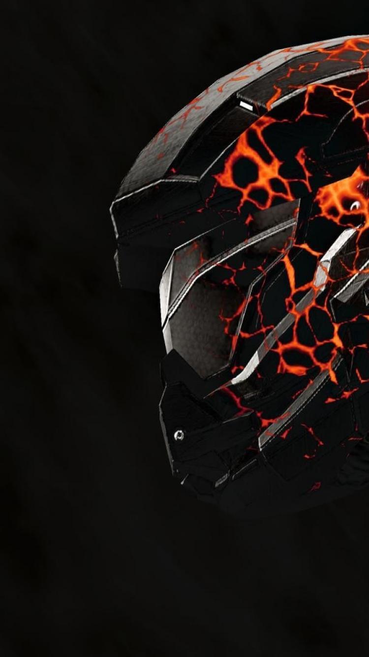 750x1334 