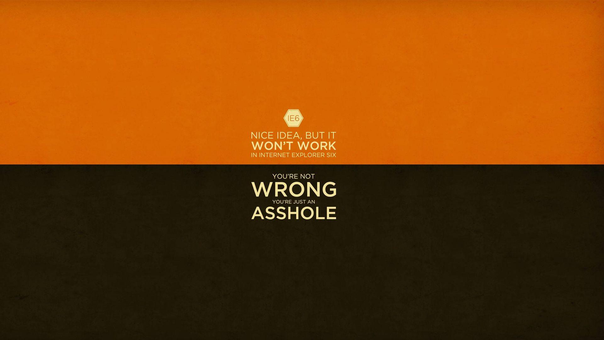 1920x1080 Funny Windows 10 Wallpaper HD 1920x1080 Wallpaper