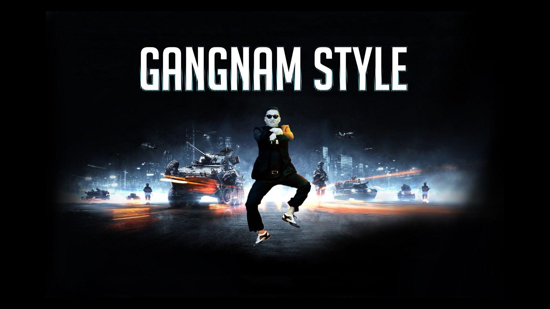 1920x1080 Funny Wallpaper Hd, Funny HD Full HQFX Quality Wallpaper Archive