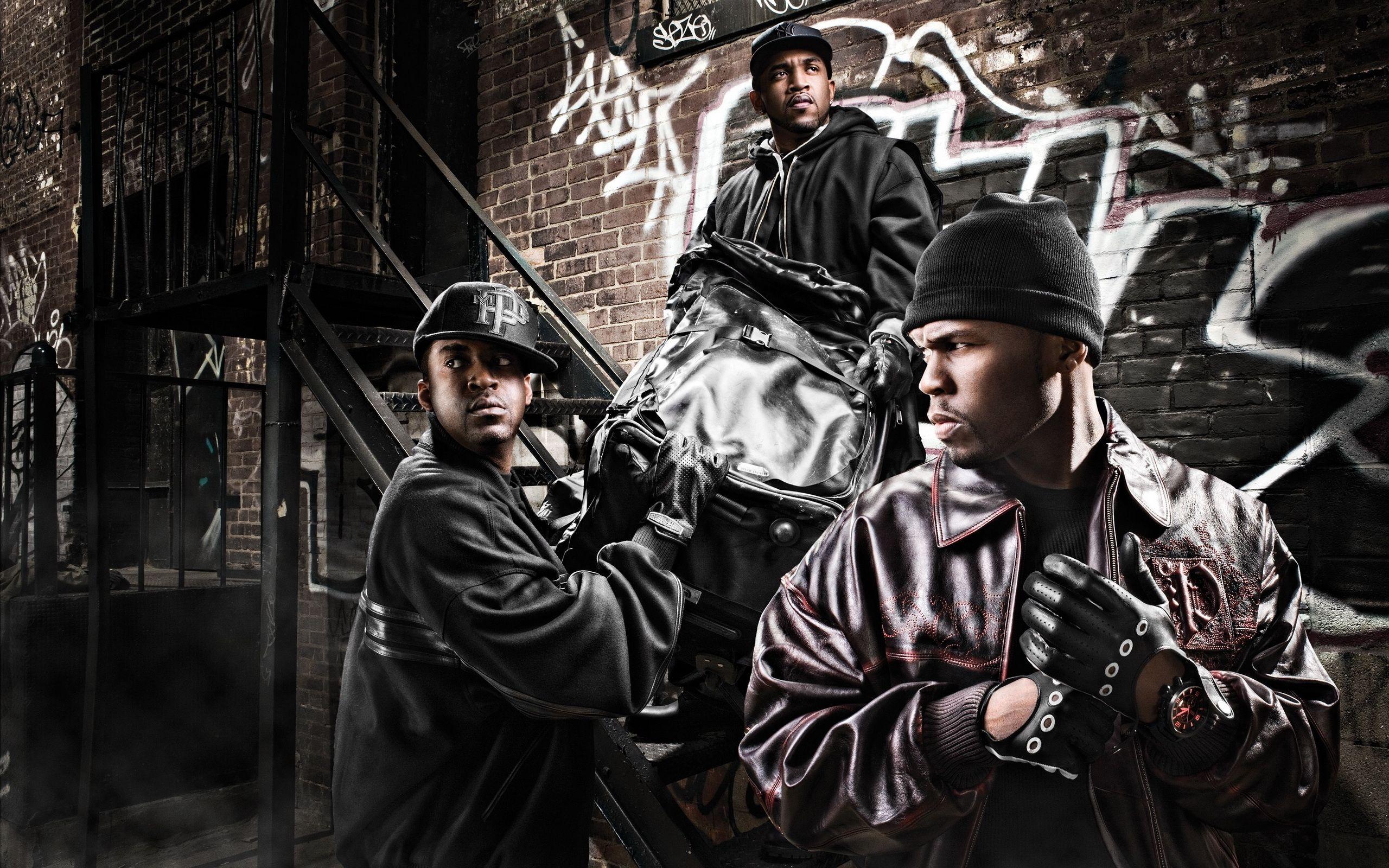 2560x1600 Cent Wallpaper, 46 50 Cent Image and Wallpaper for Mac, PC. W