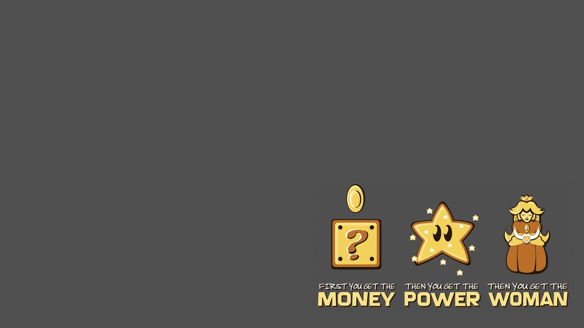 1920x1080 Funny HD Wallpaperx1080
